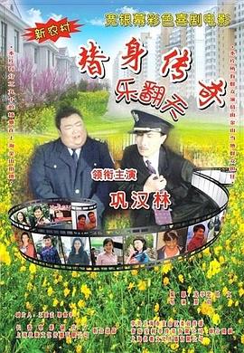 欧美大荫蒂xxx